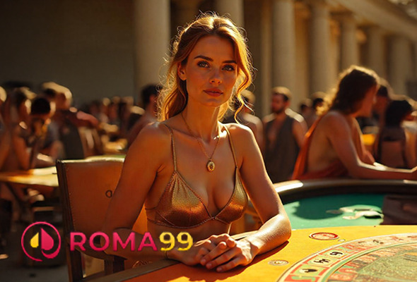 Roma99